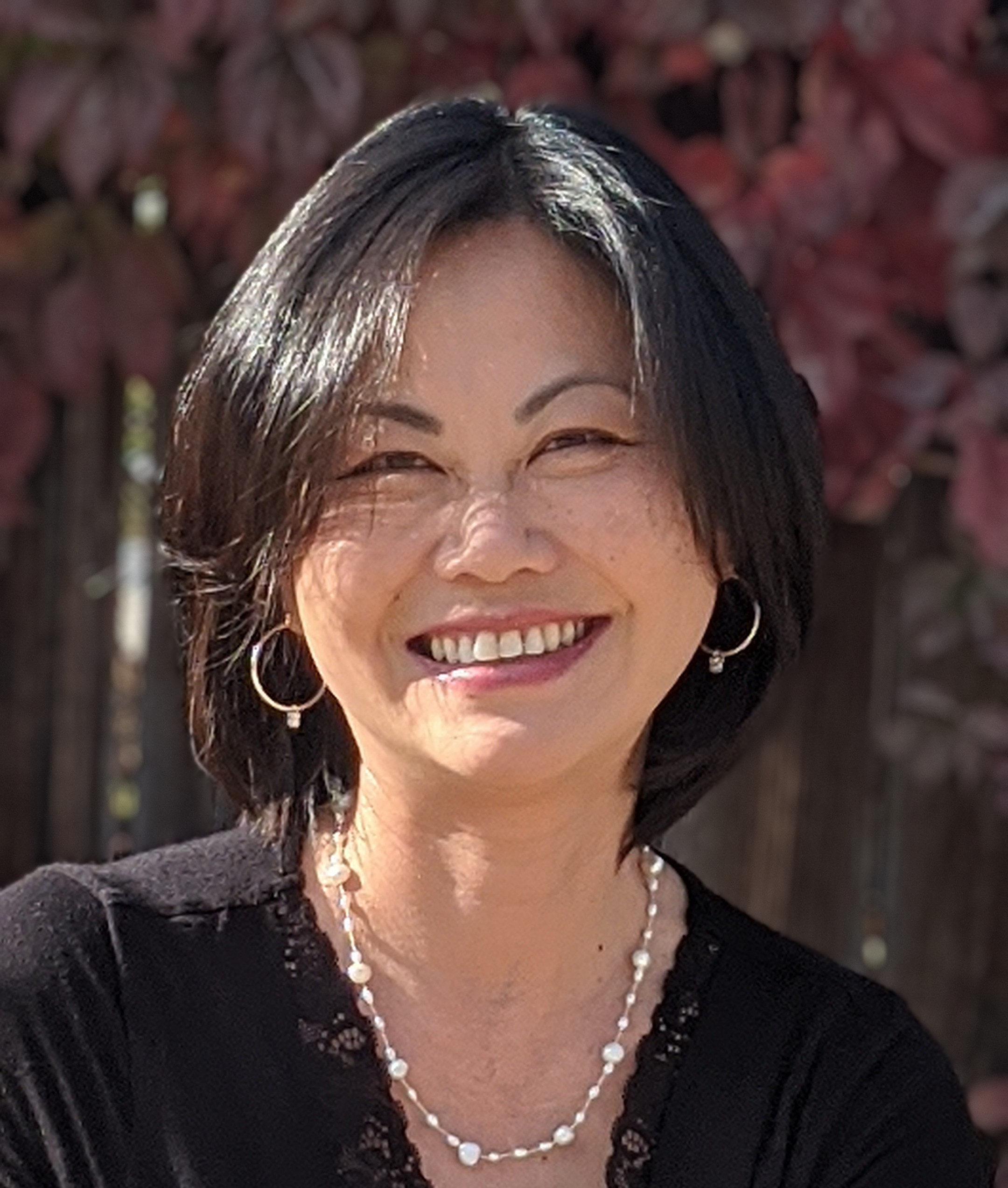 Profile picture of Chiafong Tsao