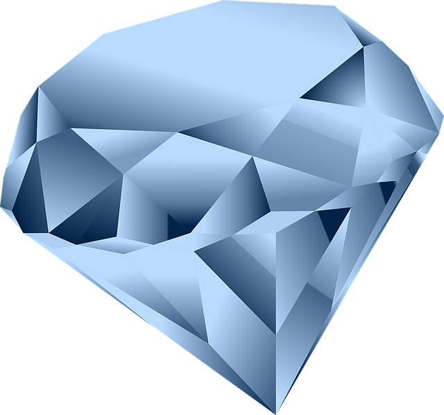 blue gem